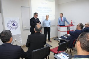 14482007 10210781058505564 7093500850752518944 o (1)